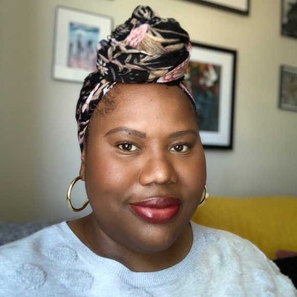 Meet your Posher - Picture 1 of 1